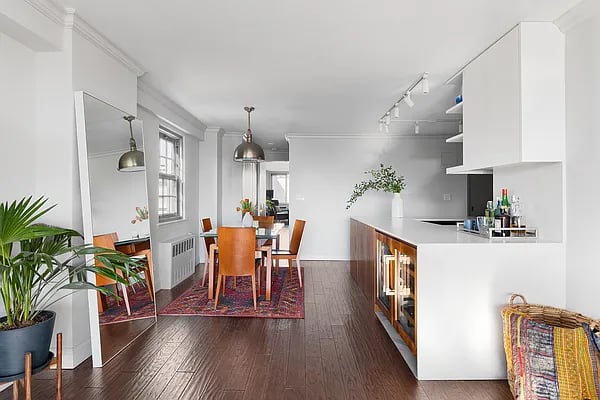 333 East 14th Street #14KLM