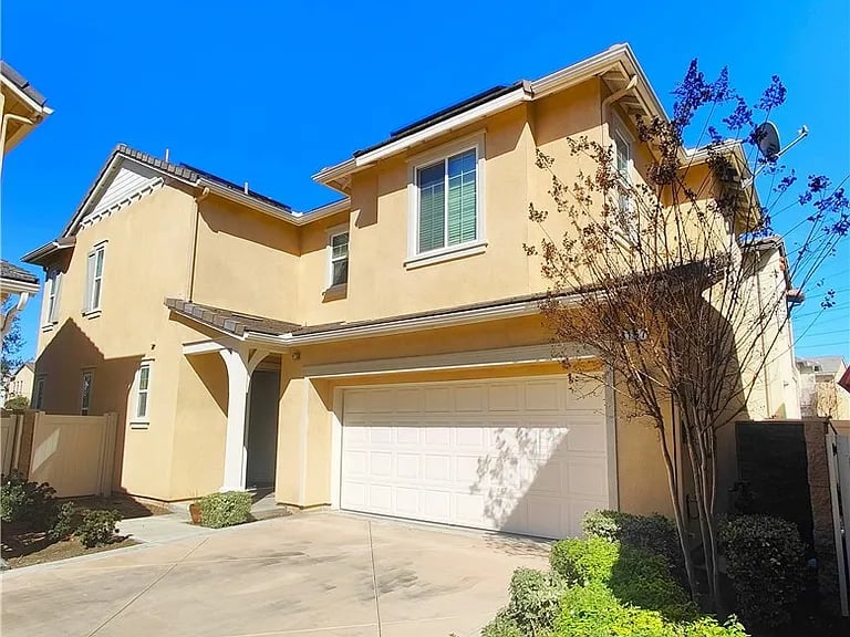3157 E Chip Smith Way