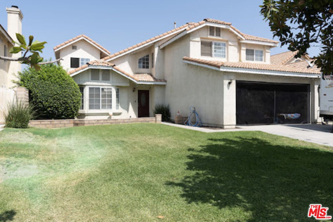 10095 Cabernet Ct