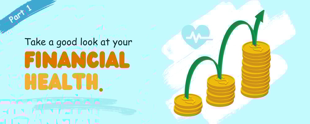 Buyers, Here's Your Guide to Make Your Homeownership Dream Alive in 2025 [PART 1]