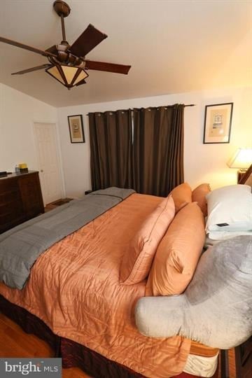 9406 Painted Tree Drive