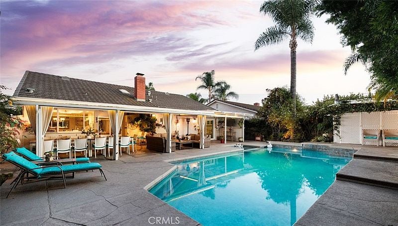 13141 Ranchwood Rd