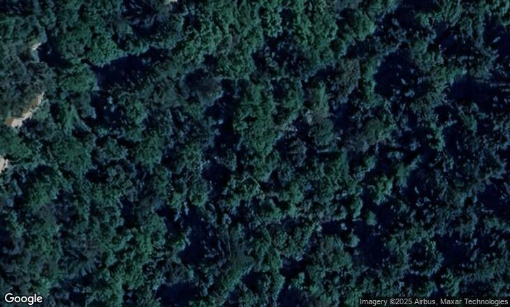 21428 Bear Creek Road Los Gatos, CA 95033