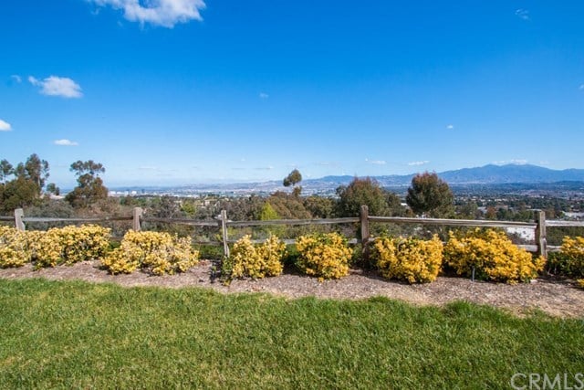 4004 C. Sonora, Unit 3G