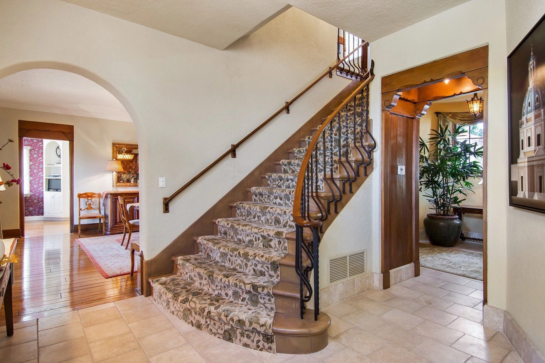 2789 Mcconnell Dr