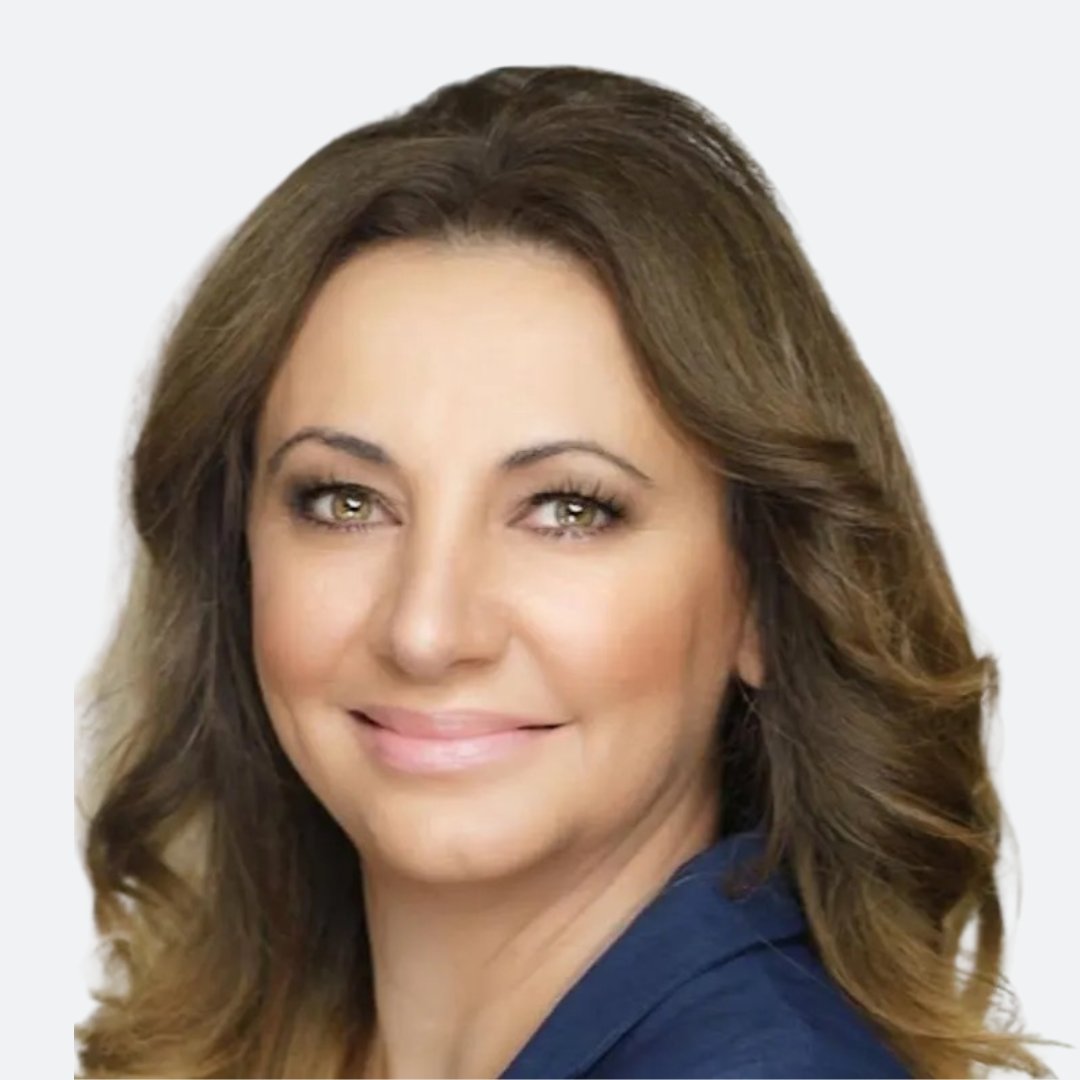 Sosen Khodickian
