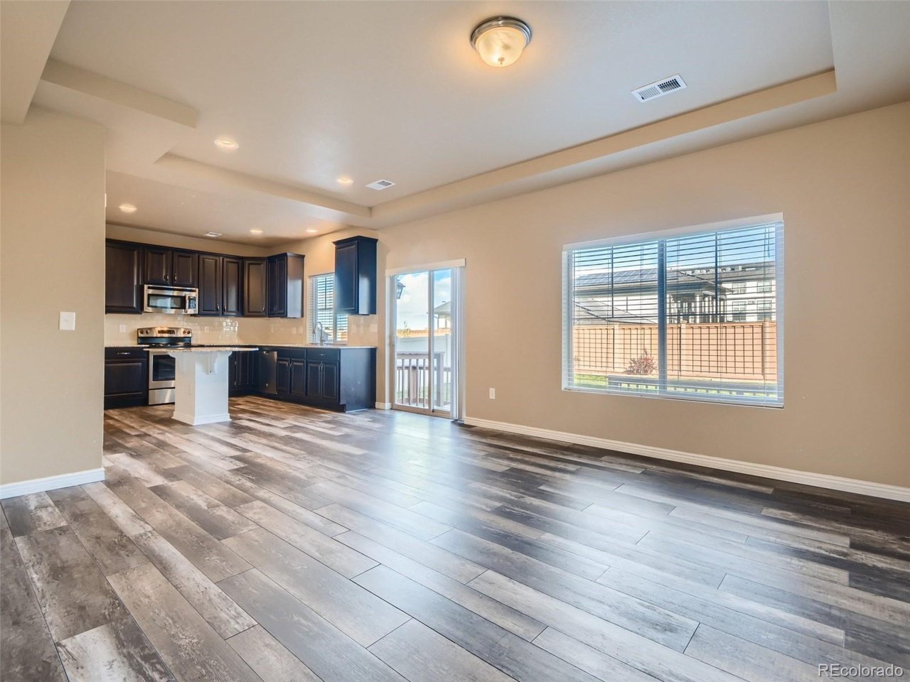 4468 Walden Way
