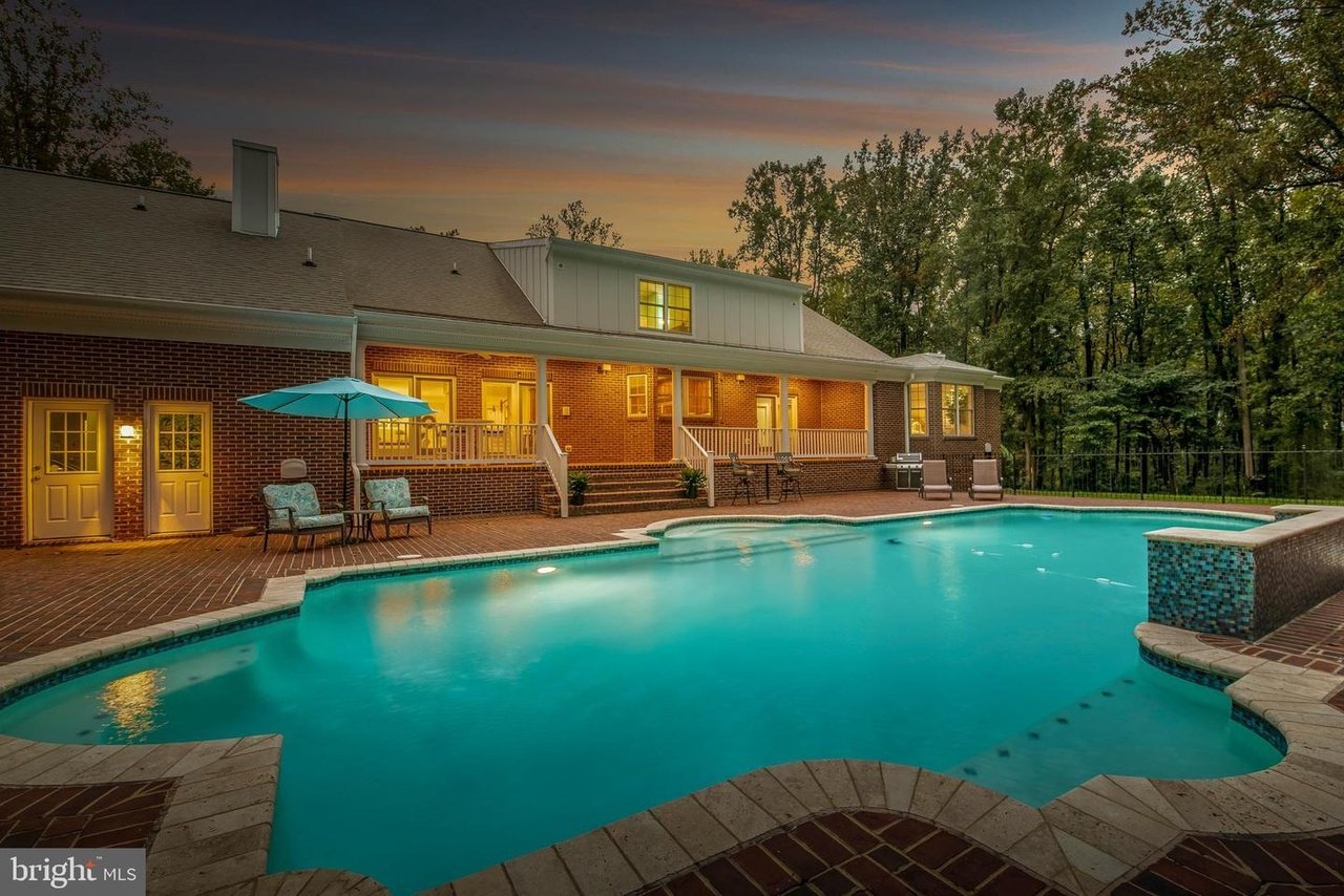 1101 Captain Bell Ct