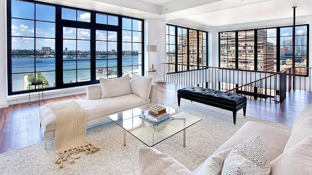 Manhattan's Proposed Pied-a-Terre Tax and What It Means for the Luxury Real Estate Market