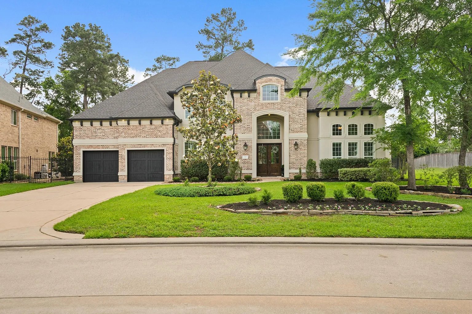 103 N Curly Willow Cir