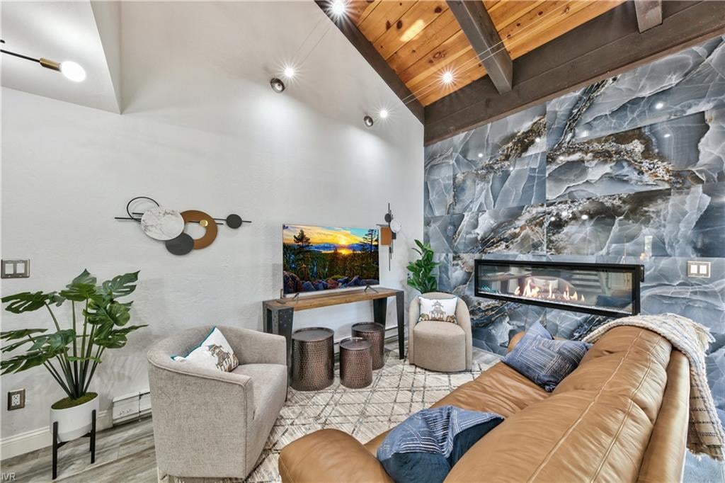 807 Alder Ave. #38 Woodstock