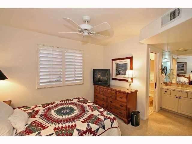 3415 Ocean Front Walk