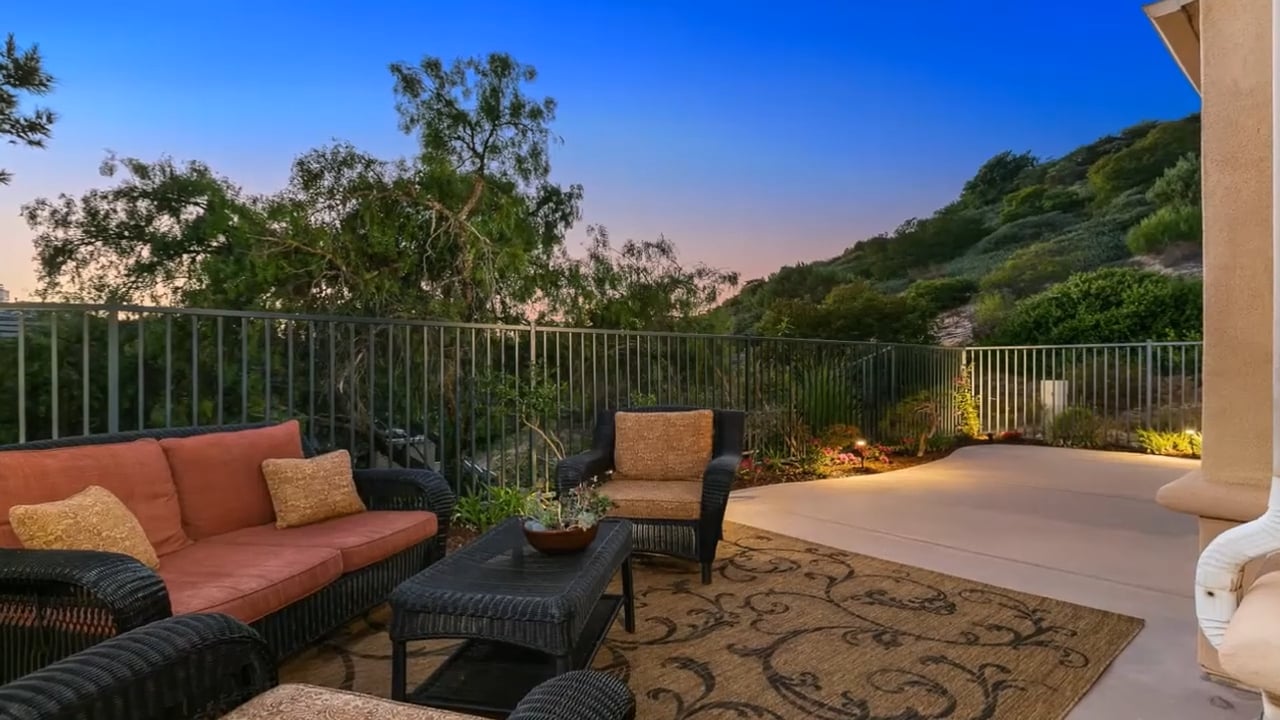 11303 Carmel Creek Road – Carmel Valley 92130