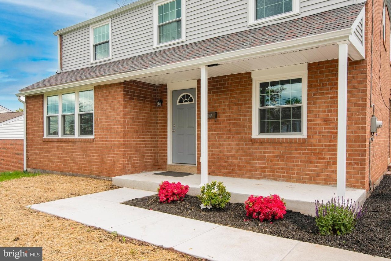 231 Jasper Rd