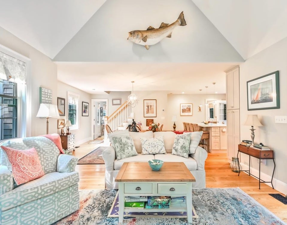 45 Edgewood Dr