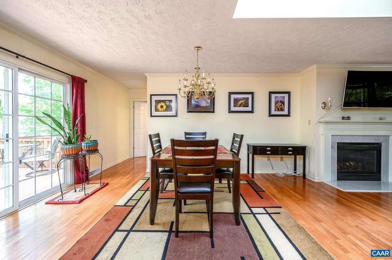 23 Mesquite Pl