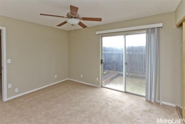 Another Home Sold in Sacramento by Gonsalves!
