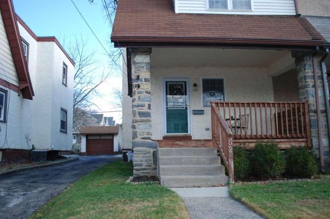 527 Woodland Dr