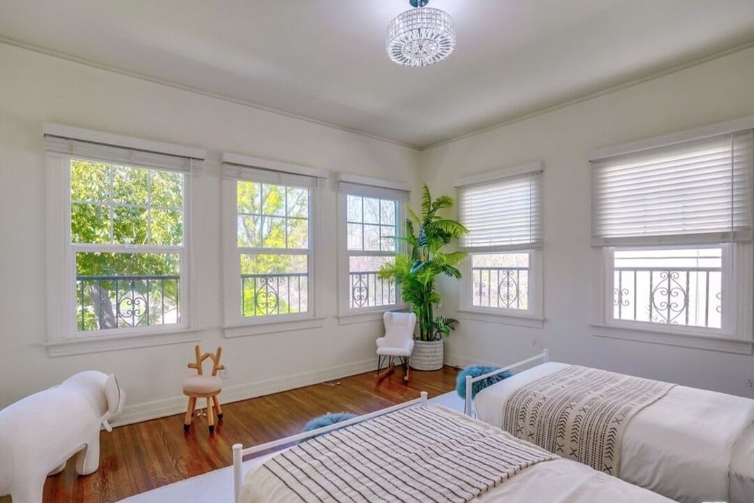 Meadow Heights