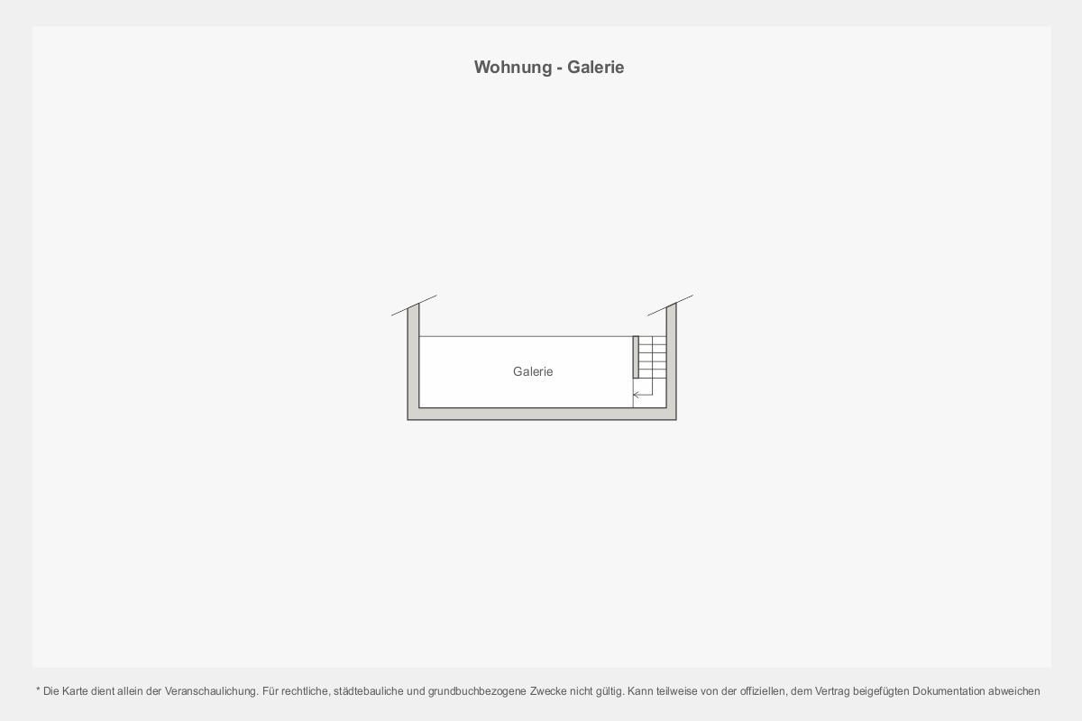 Period Villa Apartment With Private Garden
