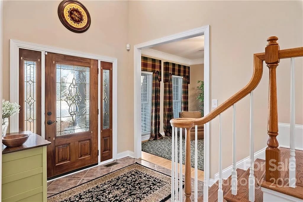 10405 Sundance Ct