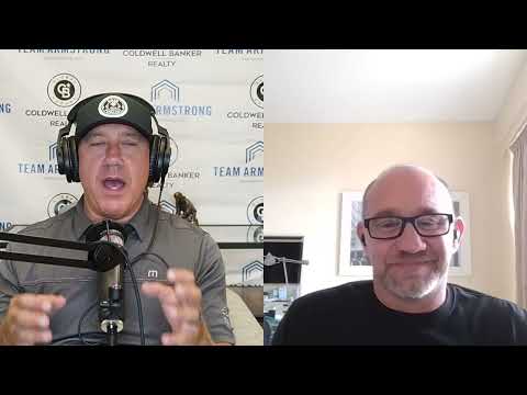 Episode #72 The Truth of Being Alpha