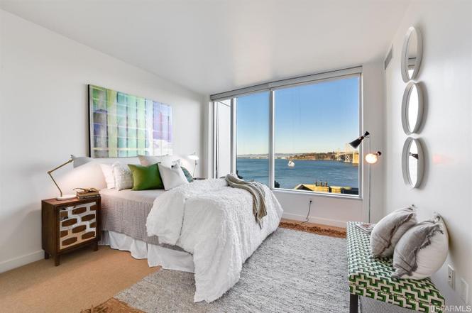338 Spear Street #17C