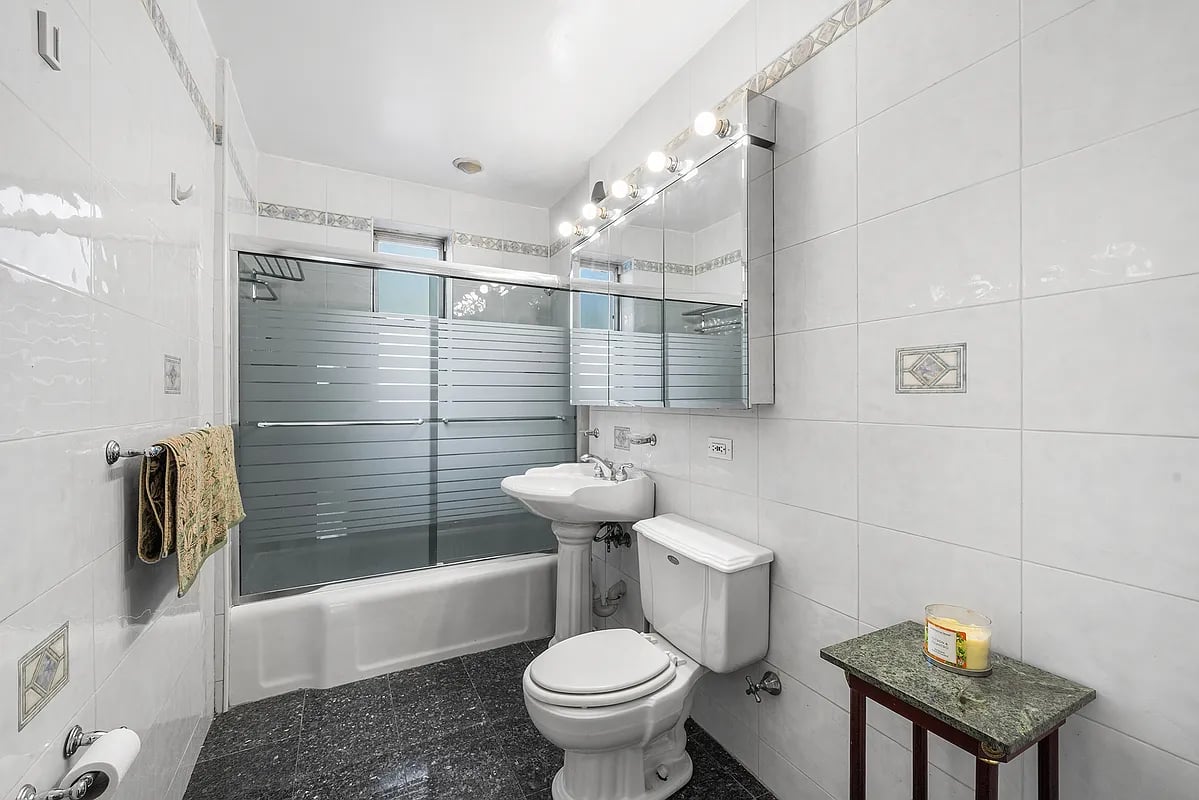63-60 102nd Street Unit: A11