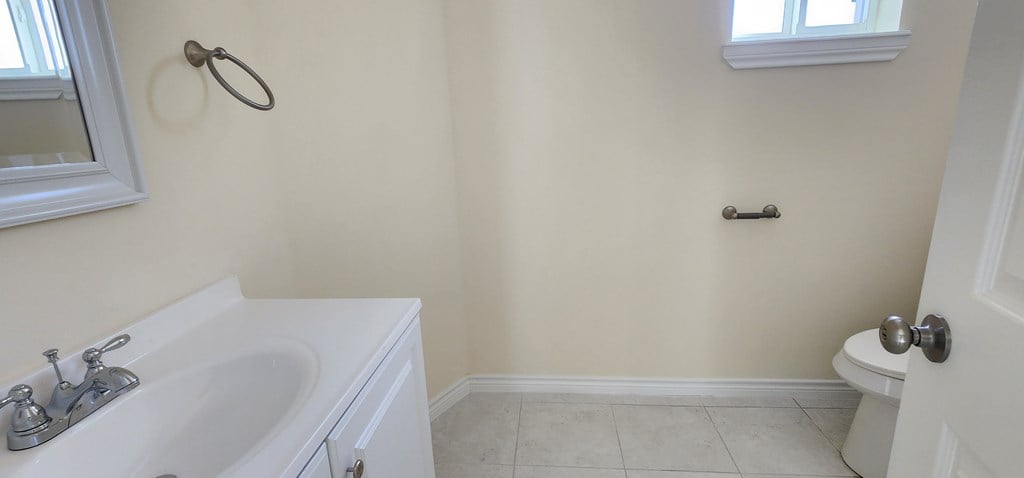 118 Grass Valley Rd 208