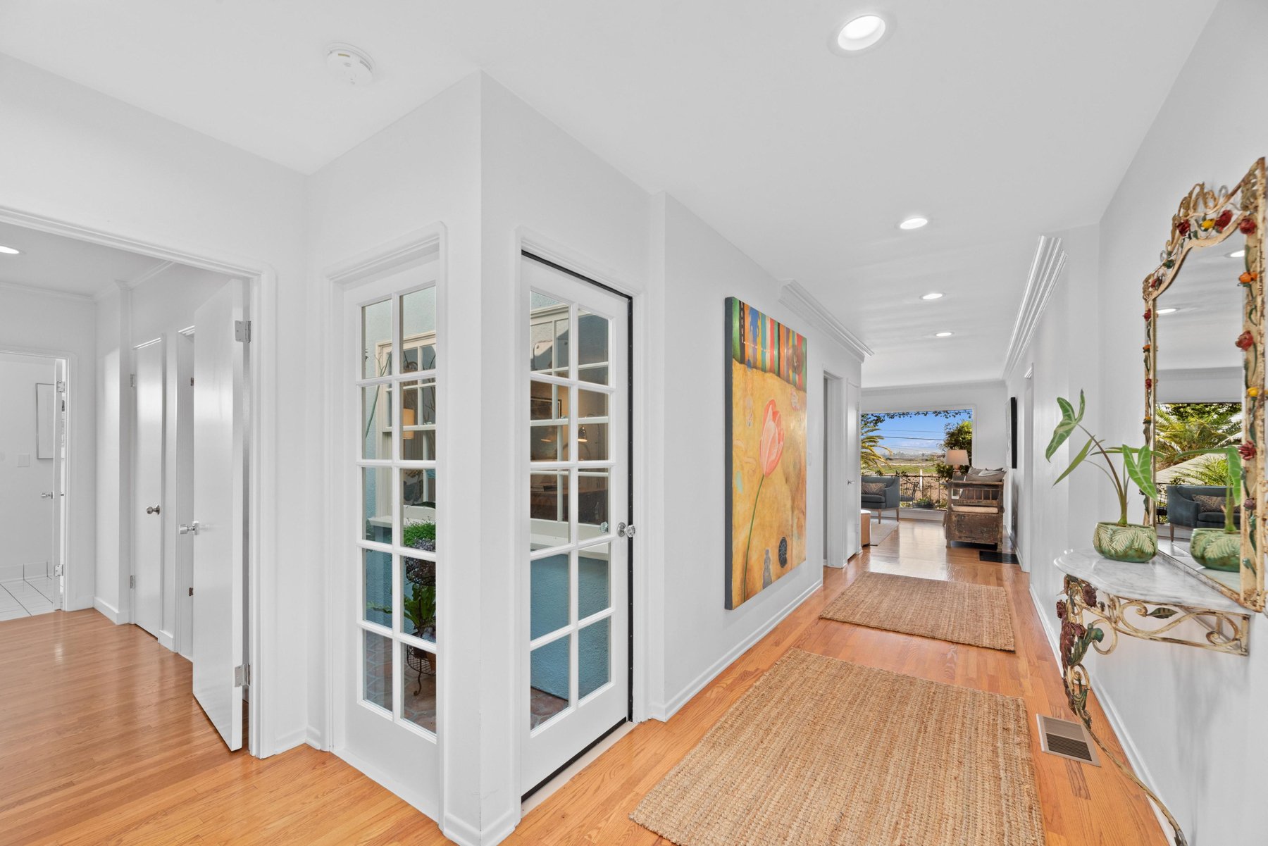 2318 Pier Ave, Sunset Park
