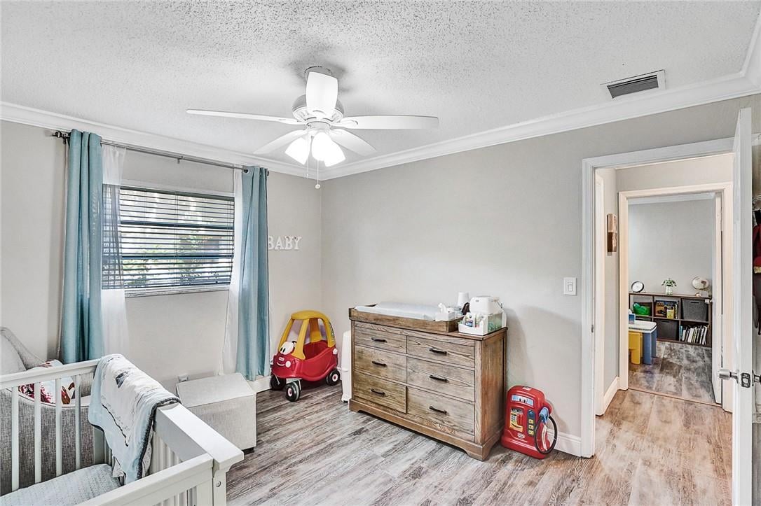 10282 NW 31st Street