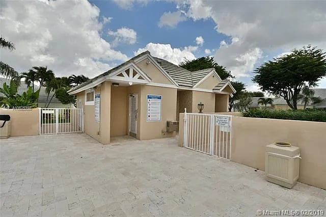 4757 NW 98th PL