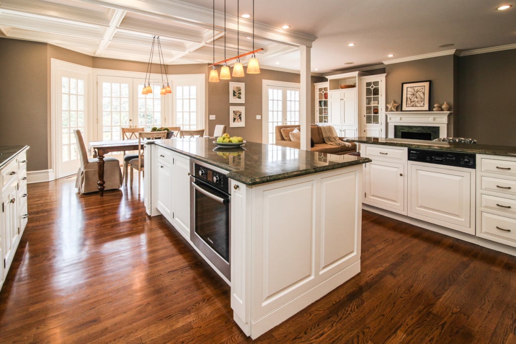 Sold! 20 Highland Ave, Short Hills