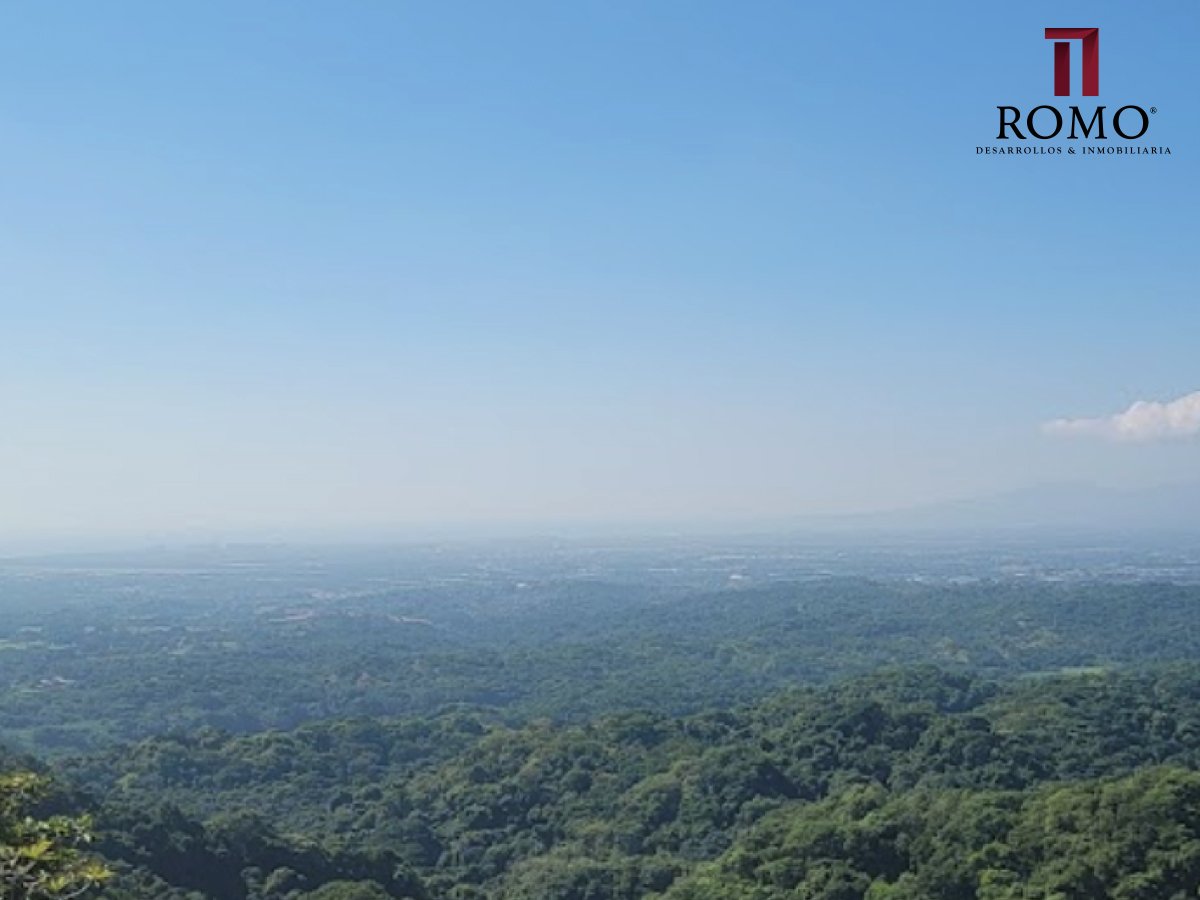Macrolote en Venta para Desarrollar  $93'000,000.00 MN
