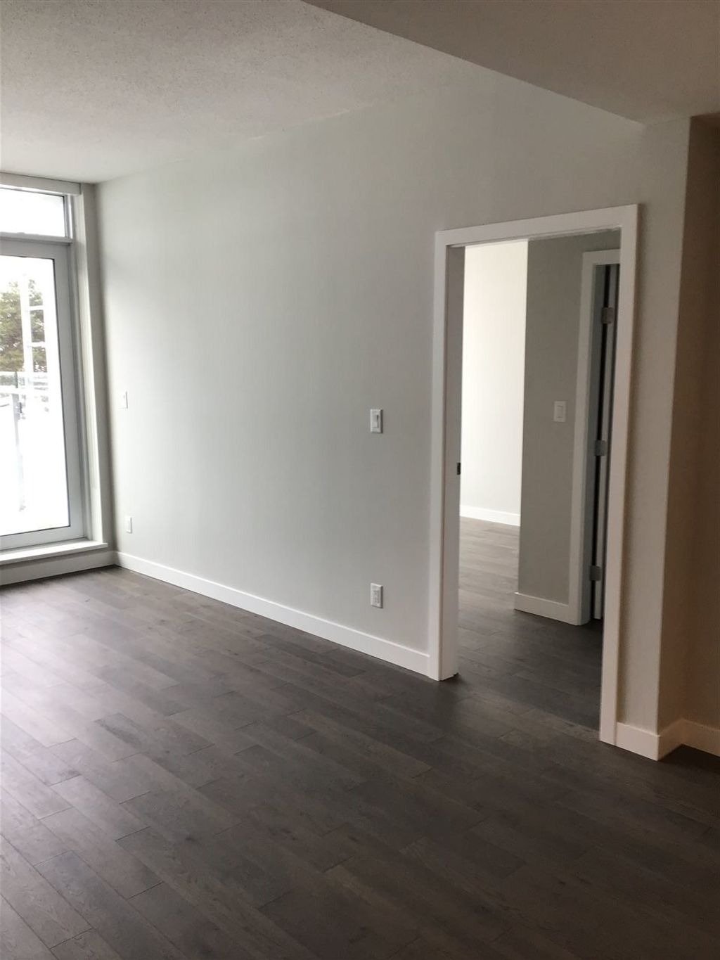 4963 Cambie St, #311