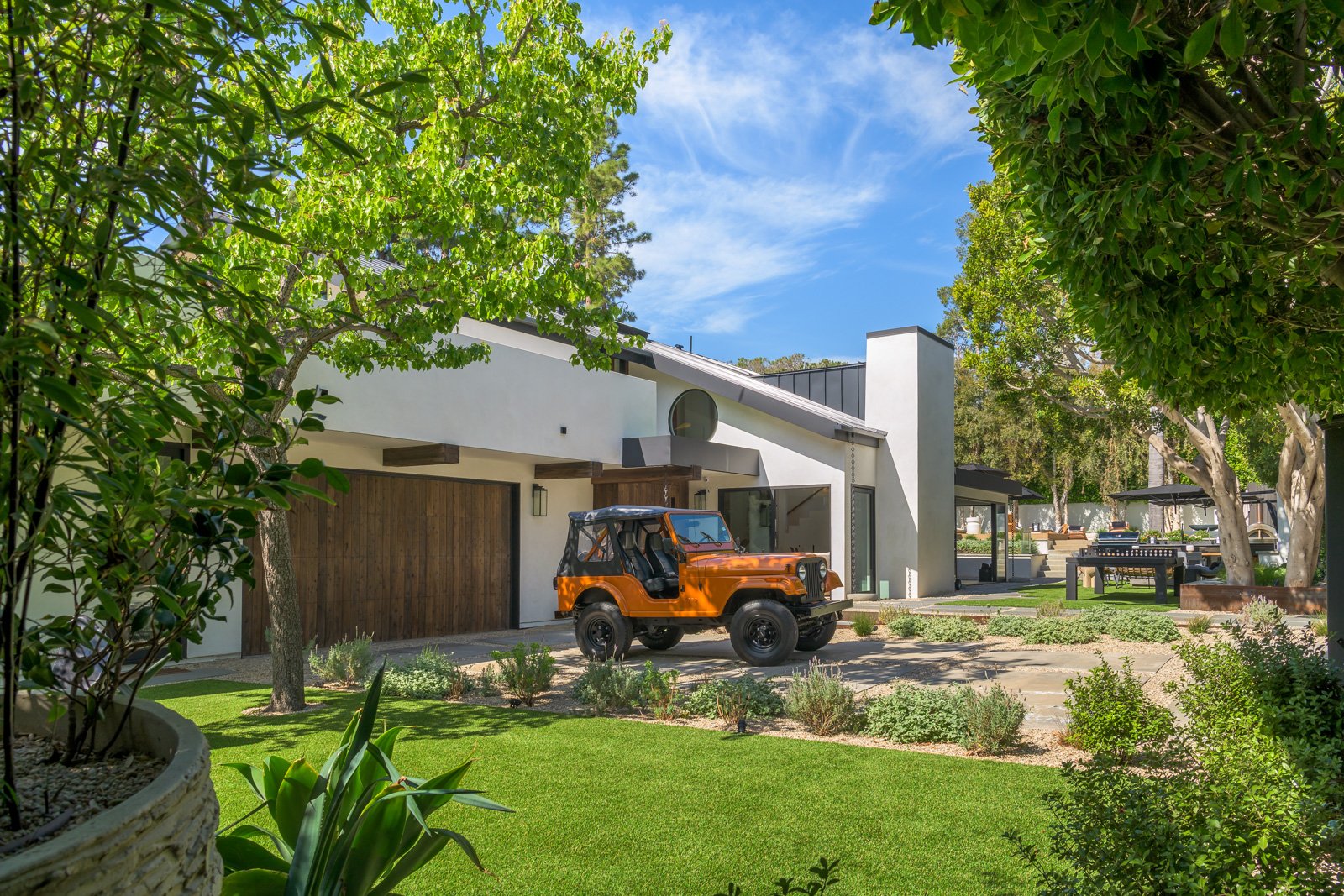 28022 Sea Lane Dr, Malibu