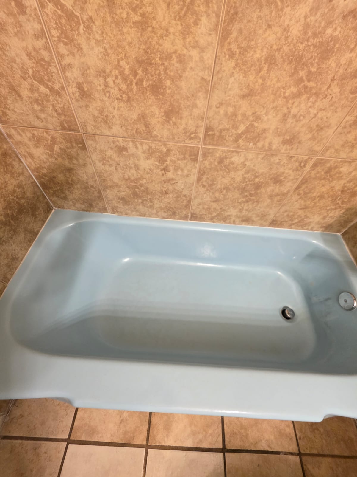 412 West Monroe Avenue #18