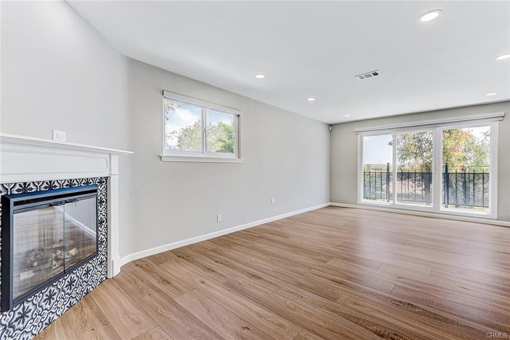 10 Cambridge