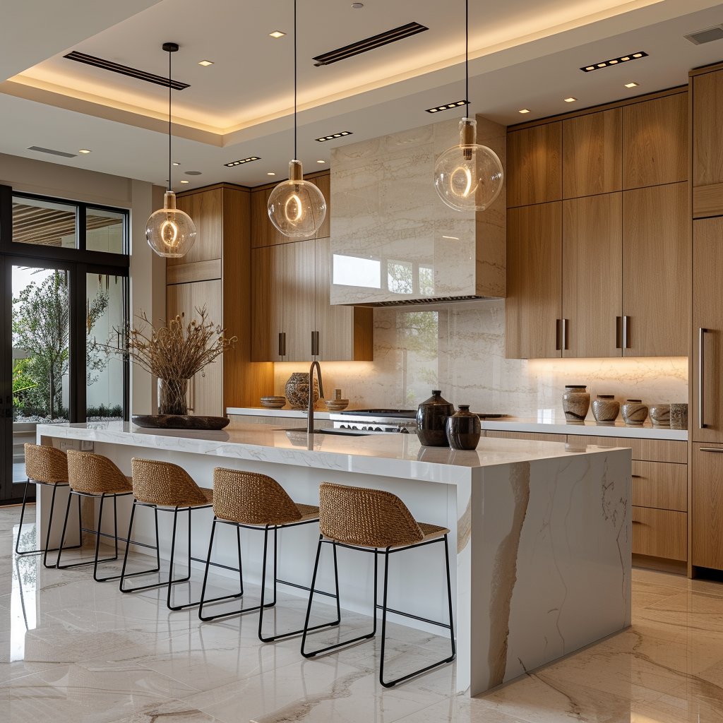 Showbiz Real Estate Elite 2020