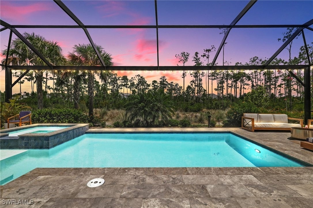 13761 Blue Bay Cir