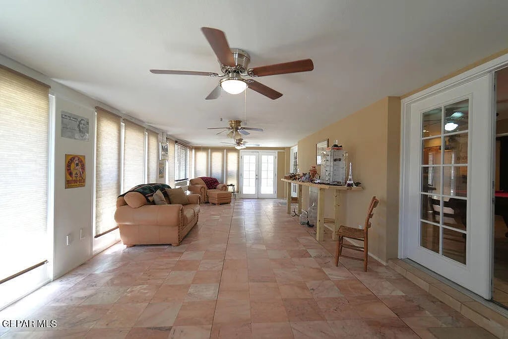 4313 Okeefe Dr