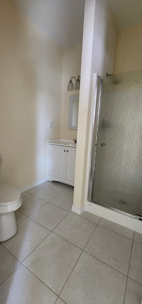 118 Grass Valley Rd 206