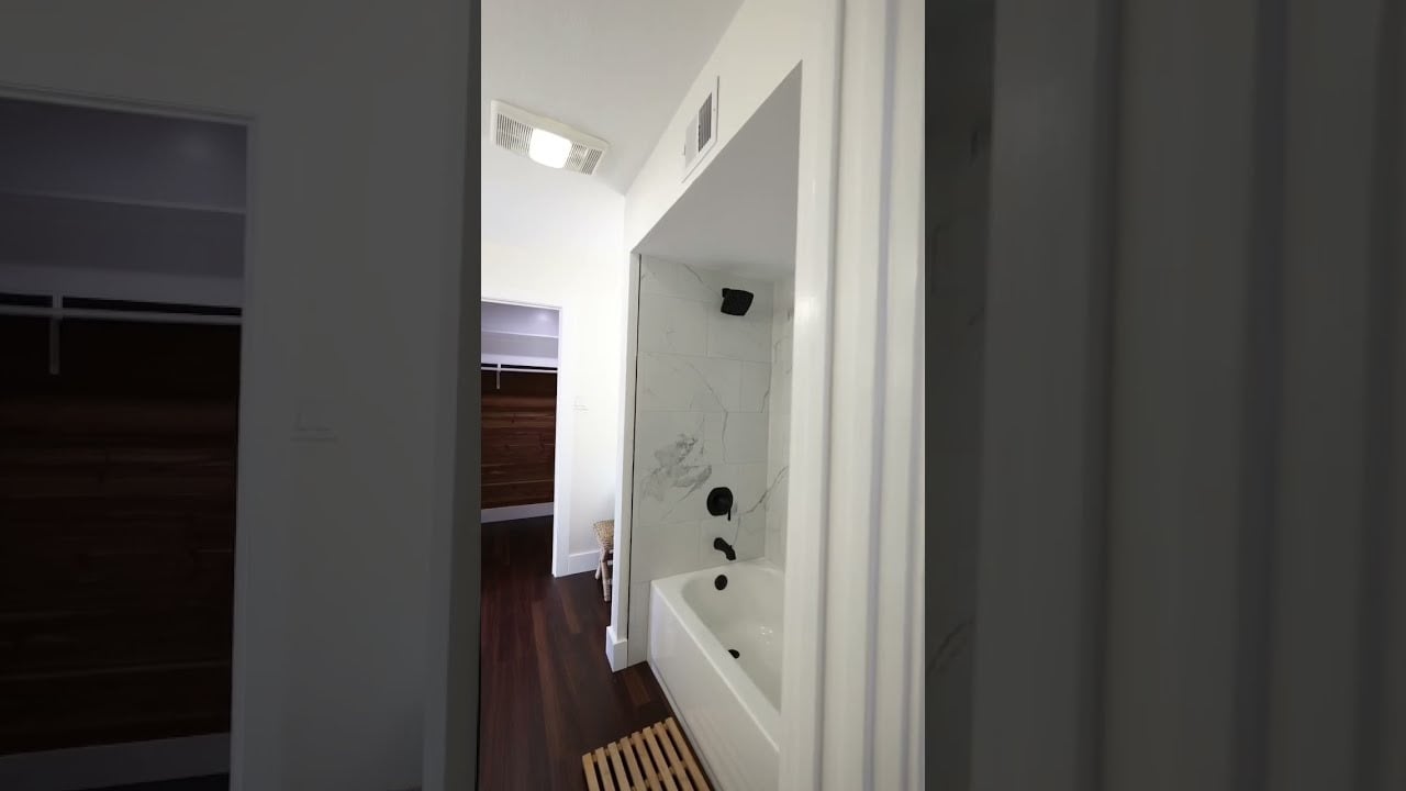 $5K Reduction on the beautiful 3705 Old Oaks