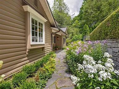 114 Cobb Road