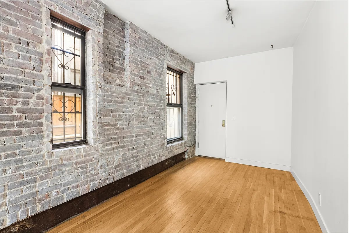 149 Avenue C #2F