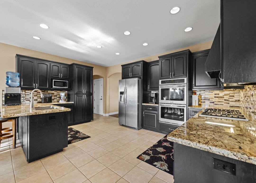 303 Taryn Ct