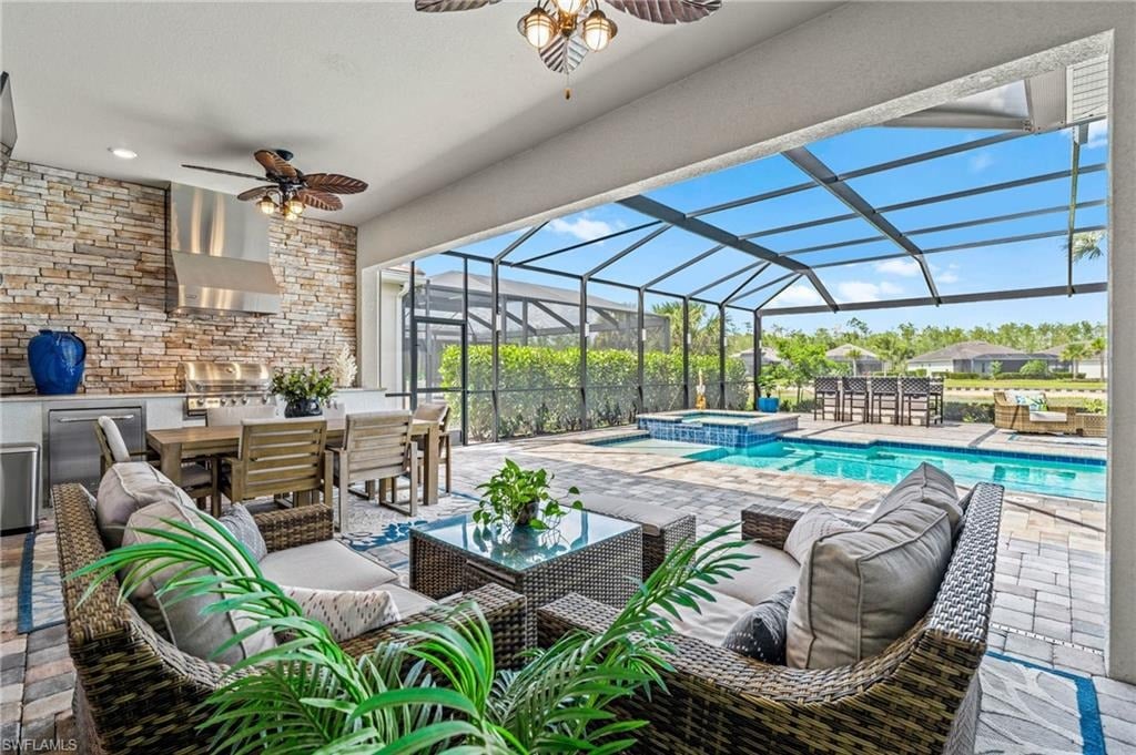 15248 Blue Bay Cir