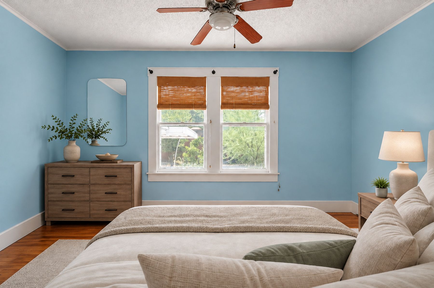 Historic Bouldin Creek Home for Sale