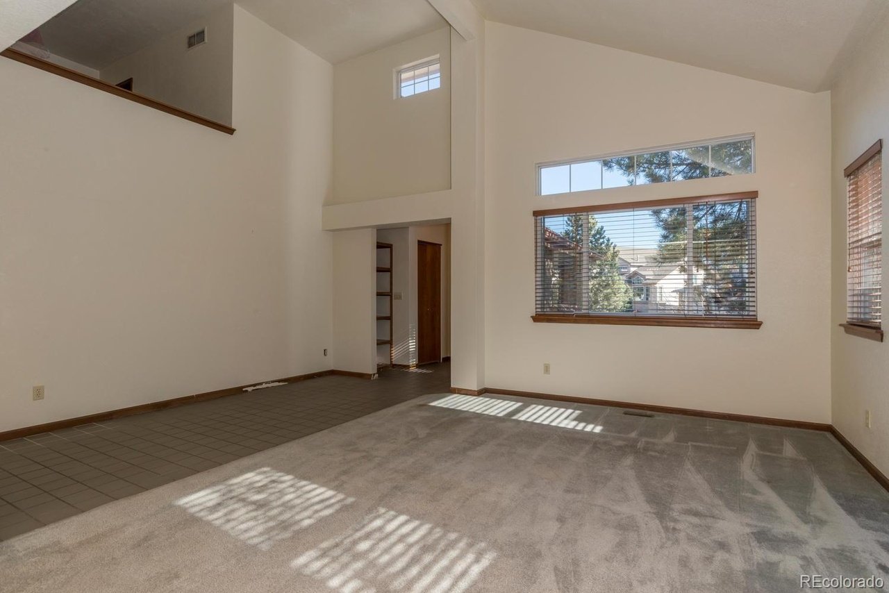 2555 S Jellison Ct