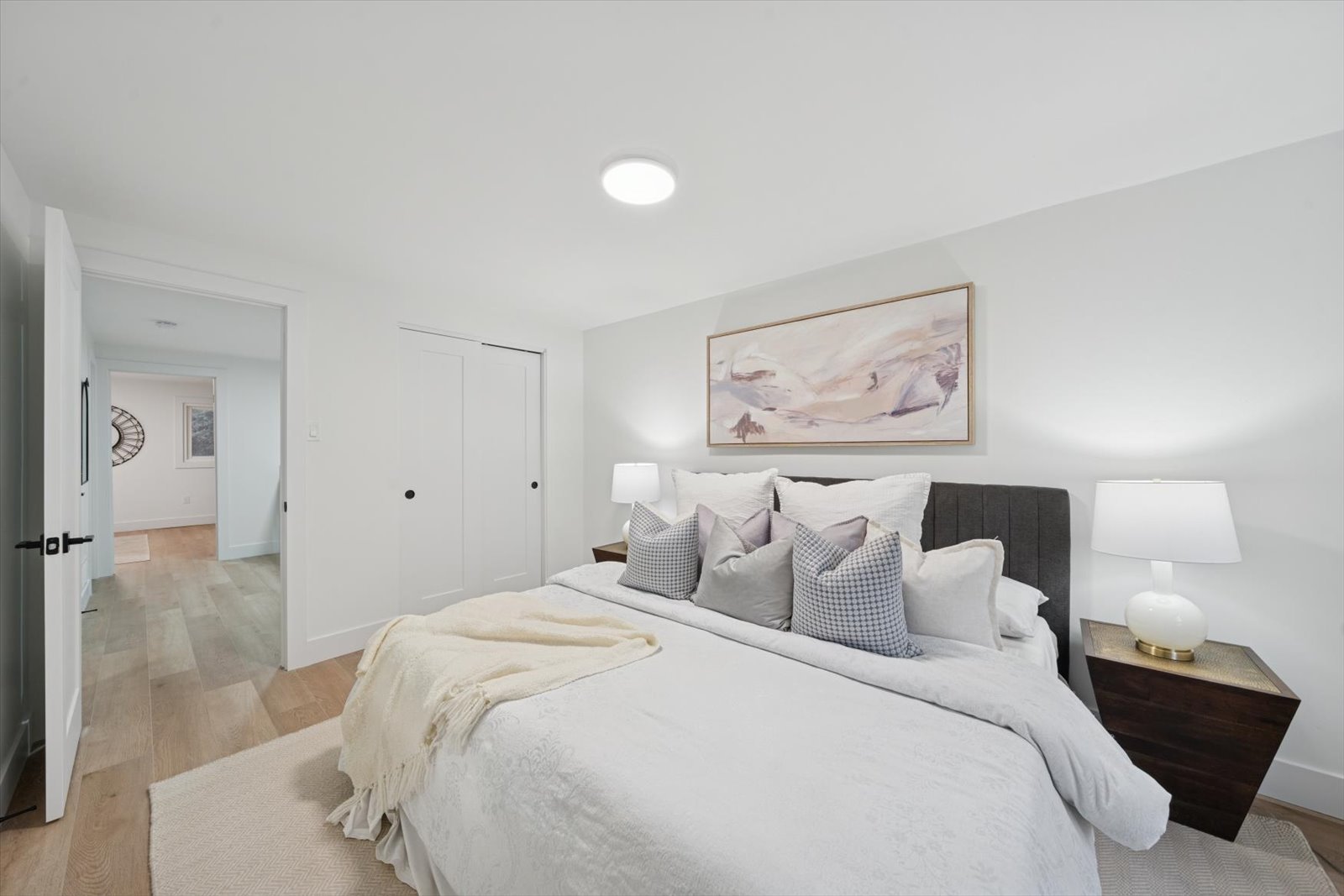 62 Pepperell Cres